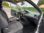 Renault Twingo 1.2-16V Dynamique