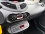 Renault Twingo 1.2-16V Dynamique