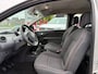 Renault Twingo 1.2-16V Dynamique