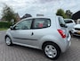 Renault Twingo 1.2-16V Dynamique