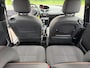 Renault Twingo 1.2-16V Dynamique