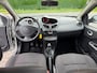 Renault Twingo 1.2-16V Dynamique