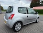Renault Twingo 1.2-16V Dynamique