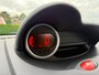 Renault Twingo 1.2-16V Dynamique