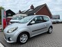 Renault Twingo 1.2-16V Dynamique
