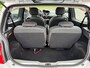 Renault Twingo 1.2-16V Dynamique
