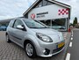 Renault Twingo 1.2-16V Dynamique