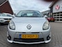 Renault Twingo 1.2-16V Dynamique