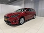Kia Ceed Sportswagon 1.5 T-GDi DynamicLine Trekhaak, Apple Carplay/Android Auto, Navigatie, Camera.