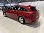 Kia Ceed Sportswagon 1.5 T-GDi DynamicLine Trekhaak, Apple Carplay/Android Auto, Navigatie, Camera.