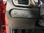 Kia Ceed Sportswagon 1.5 T-GDi DynamicLine Trekhaak, Apple Carplay/Android Auto, Navigatie, Camera.