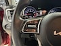 Kia Ceed Sportswagon 1.5 T-GDi DynamicLine Trekhaak, Apple Carplay/Android Auto, Navigatie, Camera.