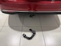 Kia Ceed Sportswagon 1.5 T-GDi DynamicLine Trekhaak, Apple Carplay/Android Auto, Navigatie, Camera.