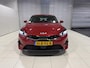 Kia Ceed Sportswagon 1.5 T-GDi DynamicLine Trekhaak, Apple Carplay/Android Auto, Navigatie, Camera.