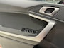Kia Ceed Sportswagon 1.5 T-GDi DynamicLine Trekhaak, Apple Carplay/Android Auto, Navigatie, Camera.
