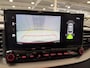 Kia Ceed Sportswagon 1.5 T-GDi DynamicLine Trekhaak, Apple Carplay/Android Auto, Navigatie, Camera.