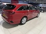 Kia Ceed Sportswagon 1.5 T-GDi DynamicLine Trekhaak, Apple Carplay/Android Auto, Navigatie, Camera.