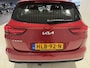 Kia Ceed Sportswagon 1.5 T-GDi DynamicLine Trekhaak, Apple Carplay/Android Auto, Navigatie, Camera.