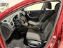 Kia Ceed Sportswagon 1.5 T-GDi DynamicLine Trekhaak, Apple Carplay/Android Auto, Navigatie, Camera.
