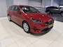 Kia Ceed Sportswagon 1.5 T-GDi DynamicLine Trekhaak, Apple Carplay/Android Auto, Navigatie, Camera.