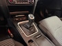 Kia Ceed Sportswagon 1.5 T-GDi DynamicLine Trekhaak, Apple Carplay/Android Auto, Navigatie, Camera.