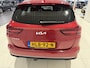 Kia Ceed Sportswagon 1.5 T-GDi DynamicLine Trekhaak, Apple Carplay/Android Auto, Navigatie, Camera.