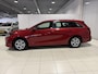 Kia Ceed Sportswagon 1.5 T-GDi DynamicLine Trekhaak, Apple Carplay/Android Auto, Navigatie, Camera.