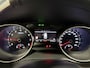Kia Ceed Sportswagon 1.5 T-GDi DynamicLine Trekhaak, Apple Carplay/Android Auto, Navigatie, Camera.