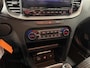 Kia Ceed Sportswagon 1.5 T-GDi DynamicLine Trekhaak, Apple Carplay/Android Auto, Navigatie, Camera.