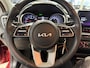Kia Ceed Sportswagon 1.5 T-GDi DynamicLine Trekhaak, Apple Carplay/Android Auto, Navigatie, Camera.