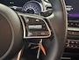 Kia Ceed Sportswagon 1.5 T-GDi DynamicLine Trekhaak, Apple Carplay/Android Auto, Navigatie, Camera.
