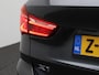 BMW X1 sDrive18i High Executive | Wordt Verwacht | Panoramdak | Climate Control | Parkeersensoren | Stoelverwarming |