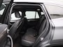 BMW X1 sDrive18i High Executive | Wordt Verwacht | Panoramdak | Climate Control | Parkeersensoren | Stoelverwarming |