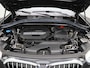 BMW X1 sDrive18i High Executive | Wordt Verwacht | Panoramdak | Climate Control | Parkeersensoren | Stoelverwarming |