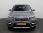 BMW X1 sDrive18i High Executive | Wordt Verwacht | Panoramdak | Climate Control | Parkeersensoren | Stoelverwarming |
