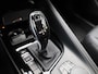 BMW X1 sDrive18i High Executive | Wordt Verwacht | Panoramdak | Climate Control | Parkeersensoren | Stoelverwarming |
