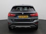 BMW X1 sDrive18i High Executive | Wordt Verwacht | Panoramdak | Climate Control | Parkeersensoren | Stoelverwarming |
