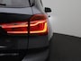 BMW X1 sDrive18i High Executive | Wordt Verwacht | Panoramdak | Climate Control | Parkeersensoren | Stoelverwarming |