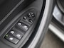 BMW X1 sDrive18i High Executive | Wordt Verwacht | Panoramdak | Climate Control | Parkeersensoren | Stoelverwarming |