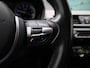 BMW X1 sDrive18i High Executive | Wordt Verwacht | Panoramdak | Climate Control | Parkeersensoren | Stoelverwarming |