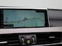 BMW X1 sDrive18i High Executive | Wordt Verwacht | Panoramdak | Climate Control | Parkeersensoren | Stoelverwarming |