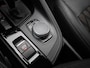 BMW X1 sDrive18i High Executive | Wordt Verwacht | Panoramdak | Climate Control | Parkeersensoren | Stoelverwarming |