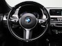 BMW X1 sDrive18i High Executive | Wordt Verwacht | Panoramdak | Climate Control | Parkeersensoren | Stoelverwarming |