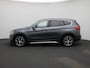 BMW X1 sDrive18i High Executive | Wordt Verwacht | Panoramdak | Climate Control | Parkeersensoren | Stoelverwarming |