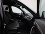 BMW X1 sDrive18i High Executive | Wordt Verwacht | Panoramdak | Climate Control | Parkeersensoren | Stoelverwarming |