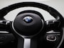 BMW X1 sDrive18i High Executive | Wordt Verwacht | Panoramdak | Climate Control | Parkeersensoren | Stoelverwarming |
