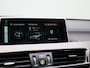 BMW X1 sDrive18i High Executive | Wordt Verwacht | Panoramdak | Climate Control | Parkeersensoren | Stoelverwarming |