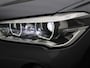 BMW X1 sDrive18i High Executive | Wordt Verwacht | Panoramdak | Climate Control | Parkeersensoren | Stoelverwarming |