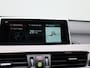 BMW X1 sDrive18i High Executive | Wordt Verwacht | Panoramdak | Climate Control | Parkeersensoren | Stoelverwarming |