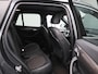 BMW X1 sDrive18i High Executive | Wordt Verwacht | Panoramdak | Climate Control | Parkeersensoren | Stoelverwarming |